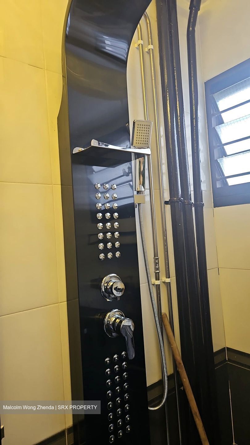 Blk 749 Nee Soon Central Green (Yishun), HDB 4 Rooms #604797031
